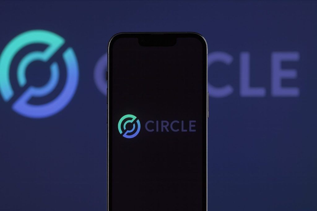Circle Internet Group (CRCL) Stock After Hours on Dec. 15, 2025: What Drove Today’s Drop, Latest News, Analyst Forecasts, and What to Watch Before the Market Opens Dec. 16