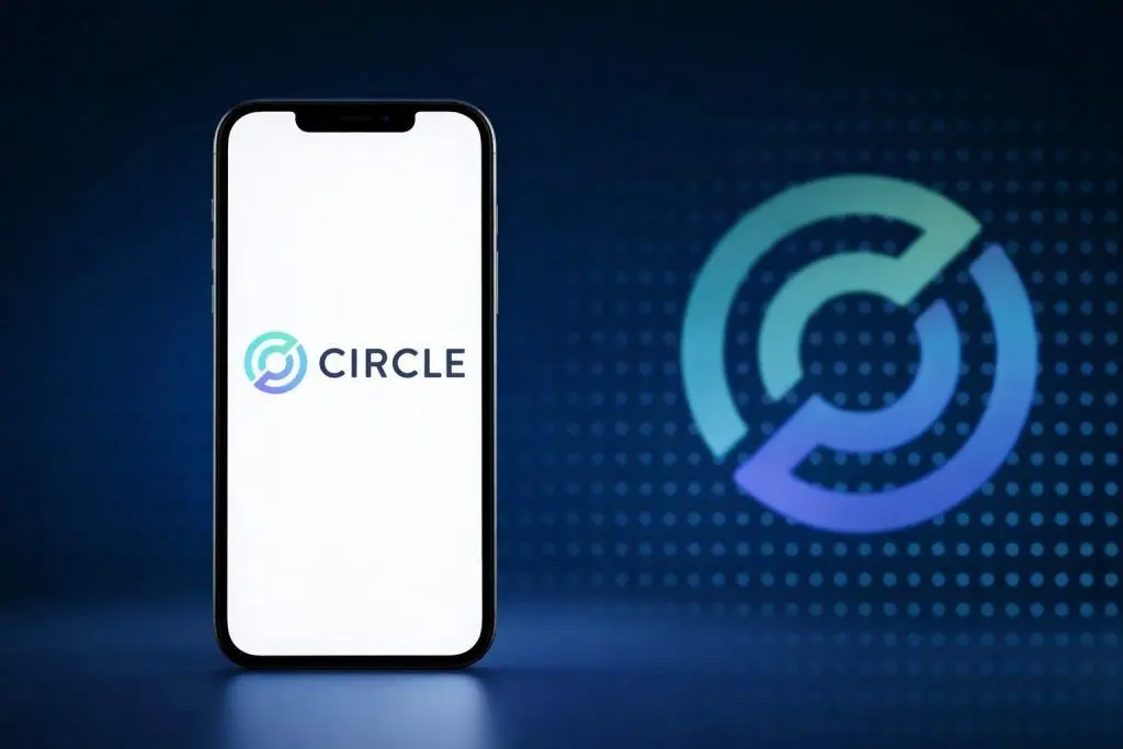 Circle Internet Group (CRCL) Stock News Today (Dec. 17, 2025): Visa Expands USDC Settlement, Circle Signs New Asia Payments Deal, Analysts Refresh Forecasts