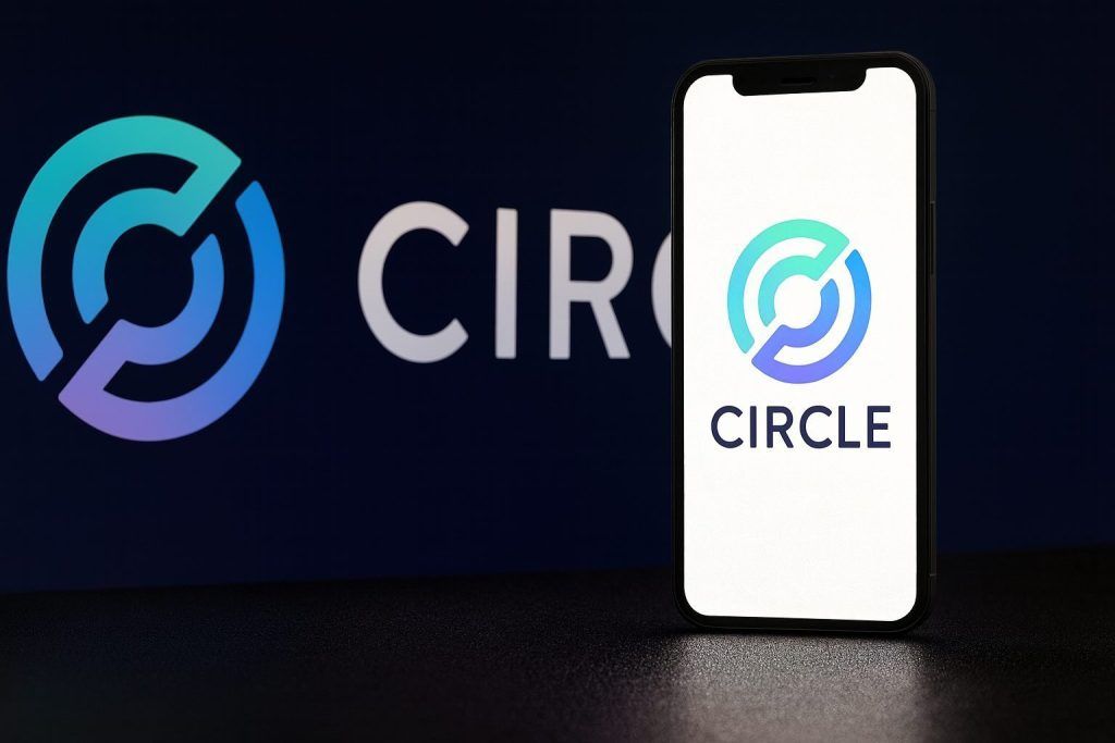 Circle Internet Group (CRCL) Stock: OCC Trust Bank Charter Headlines, USDC Momentum, and the Week-Ahead Setup (Updated Dec. 12, 2025)