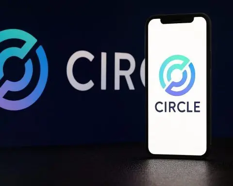 Circle Internet Group (CRCL) Stock: OCC Trust Bank Charter Headlines, USDC Momentum, and the Week-Ahead Setup (Updated Dec. 12, 2025)