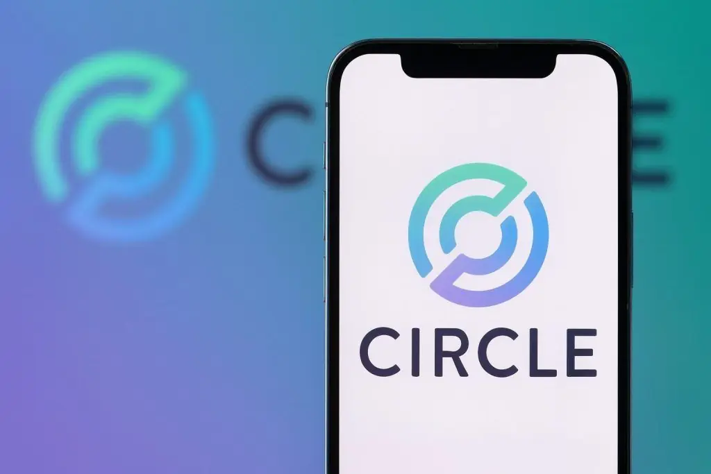 Circle Internet Group (CRCL) Stock Outlook for December 6, 2025: Volatile Rebound, Analyst Targets & USDC Growth