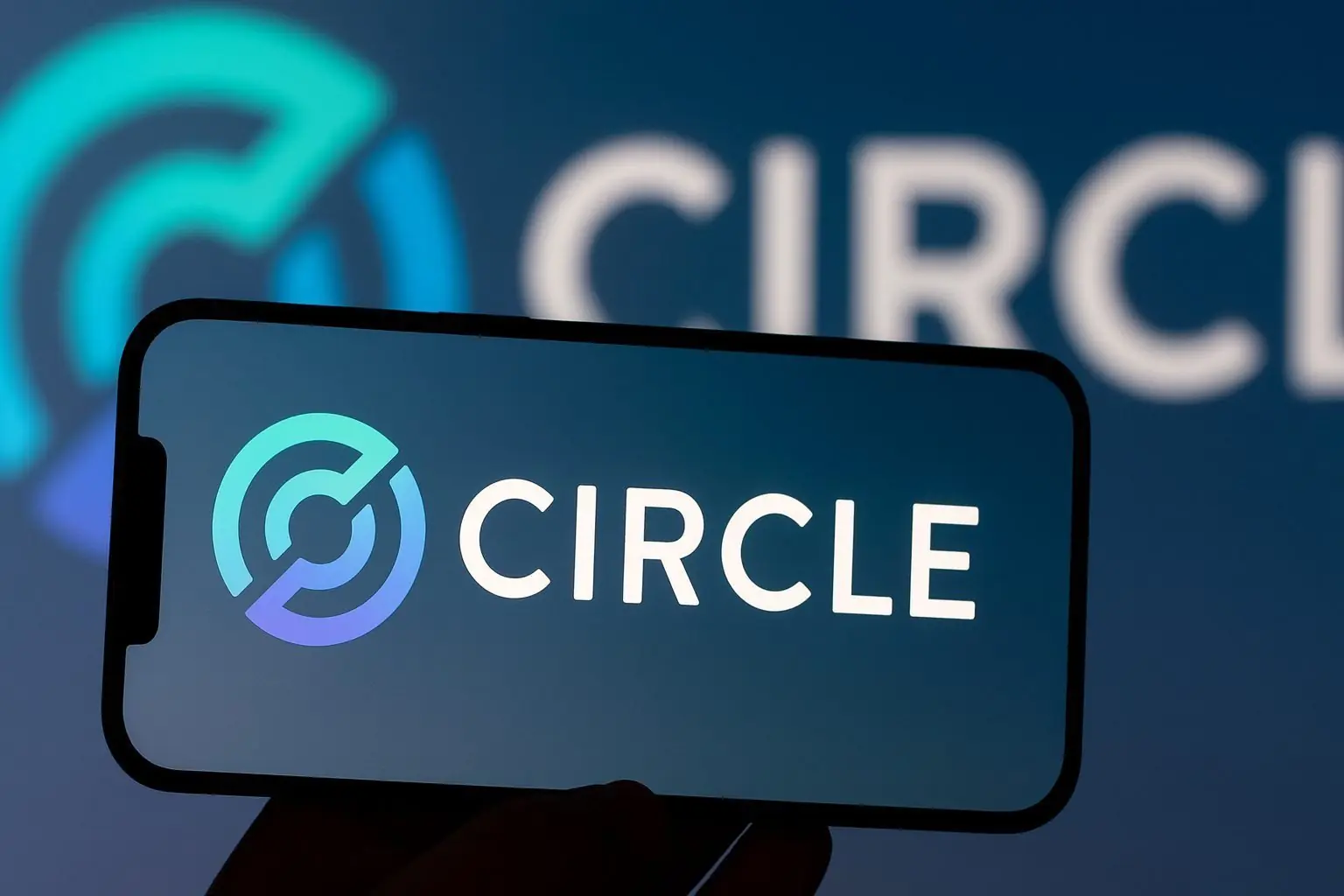 Circle Internet Group (CRCL) Stock Outlook on December 3, 2025: Price Action, Analyst Ratings and 2026 Forecast