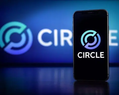 Circle Internet Group (CRCL) Stock: Q3 Earnings Beat, Wild Volatility and 2026 Forecast After JPMorgan and Cathie Wood Double Down