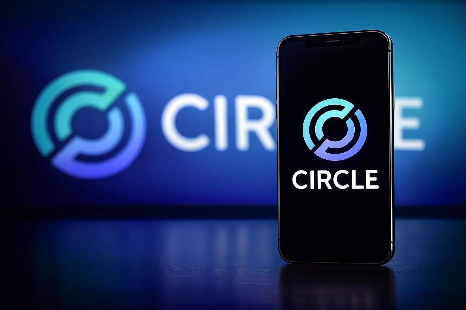 Circle Internet Group (CRCL) Stock: Q3 Earnings Beat, Wild Volatility and 2026 Forecast After JPMorgan and Cathie Wood Double Down
