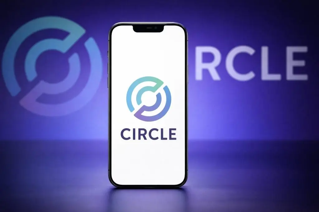 Circle Internet Group (CRCL) Stock Update: Year‑End Volatility, USDC Catalysts, and Analyst Forecasts Before Monday’s Open