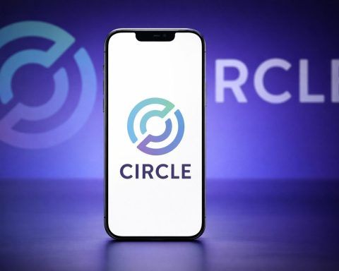 Circle Internet Group (CRCL) Stock Update: Year‑End Volatility, USDC Catalysts, and Analyst Forecasts Before Monday’s Open