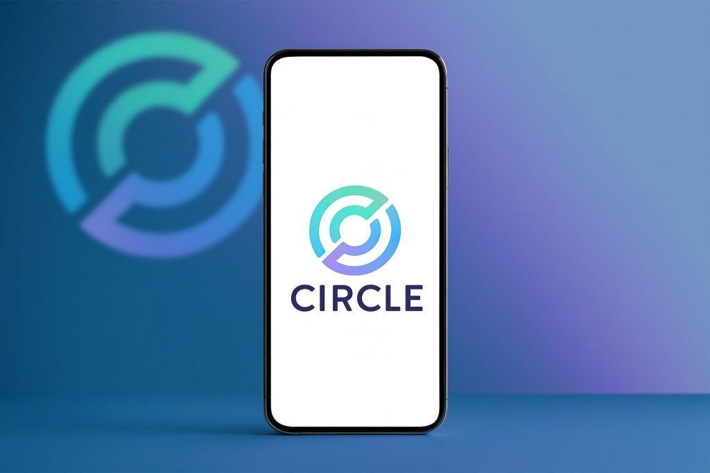 Circle Internet Group (CRCL) Stock: What to Know Before the U.S. Market Opens on Dec. 15, 2025