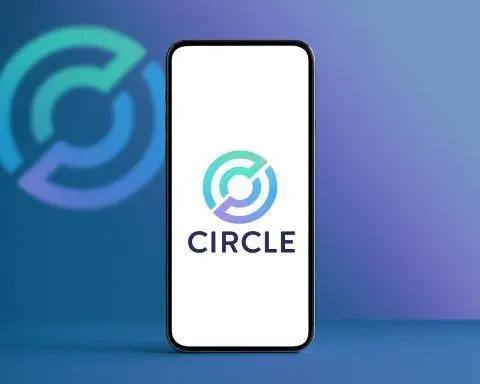 Circle Internet Group (CRCL) Stock: What to Know Before the U.S. Market Opens on Dec. 15, 2025