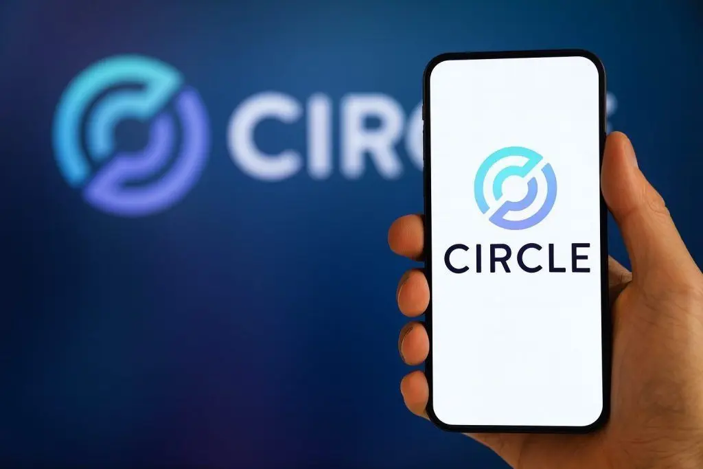 Circle Internet Group (CRCL) Surges on Abu Dhabi License and Bybit Deal: What to Know Before the December 10 Open