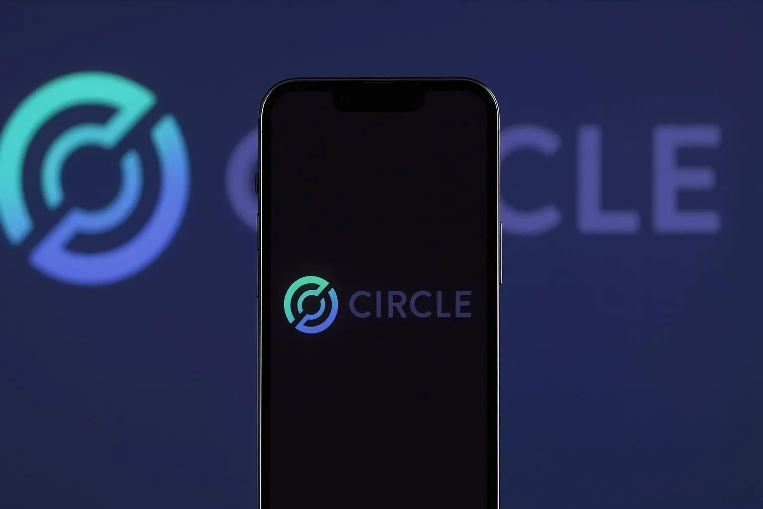 Circle Internet Group, Inc. (CRCL) Stock Today: Latest News, Price Move, and Wall Street Forecasts (Dec. 15, 2025)