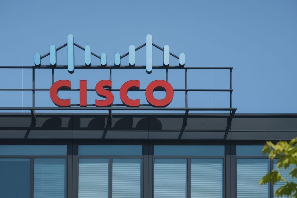 Cisco (CSCO) Stock After Hours (Dec. 11, 2025): Price Action, Fresh News, Analyst Forecasts, and What to Watch Before the Dec. 12 Open