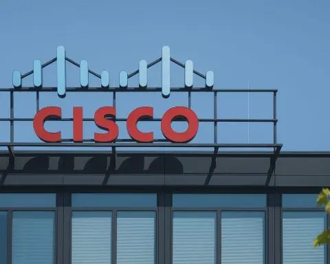 Cisco (CSCO) Stock After Hours (Dec. 11, 2025): Price Action, Fresh News, Analyst Forecasts, and What to Watch Before the Dec. 12 Open