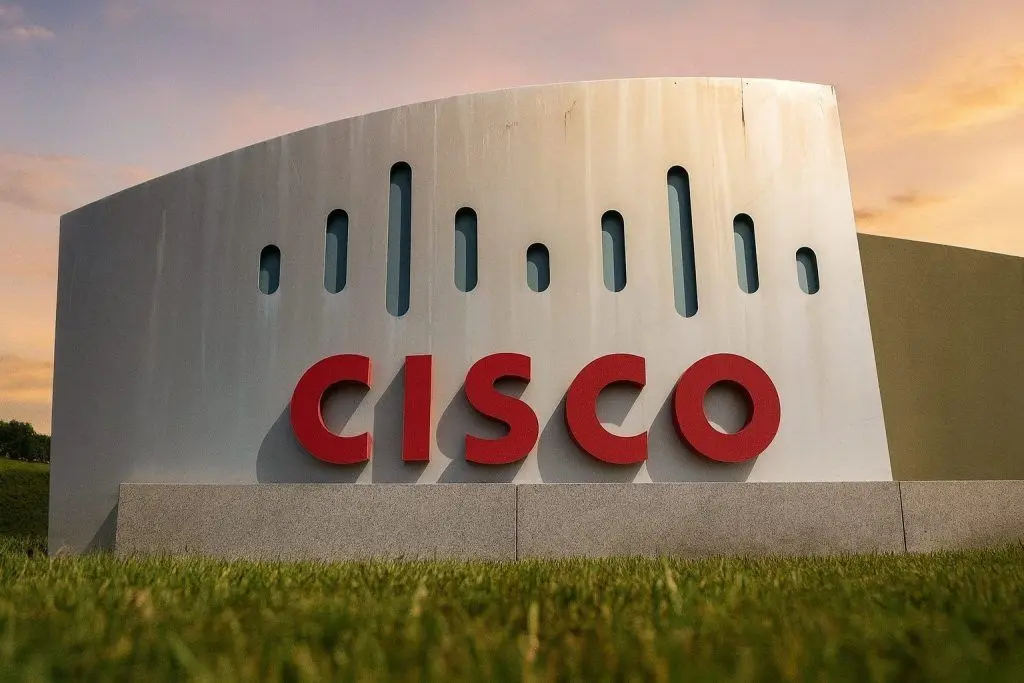 Cisco (CSCO) Stock After Hours on December 10, 2025: Record High, AI Momentum and What to Watch Before the December 11 Open