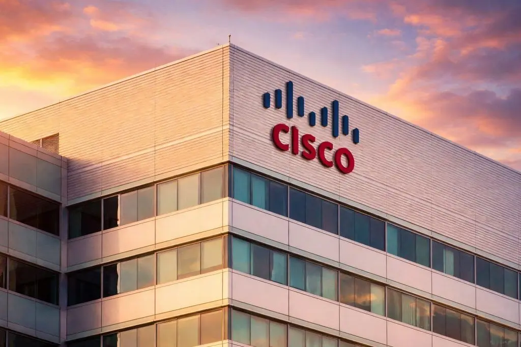 Cisco (CSCO) Stock After Hours Today (Dec. 19, 2025): What Investors Need to Know Before the Next Market Open