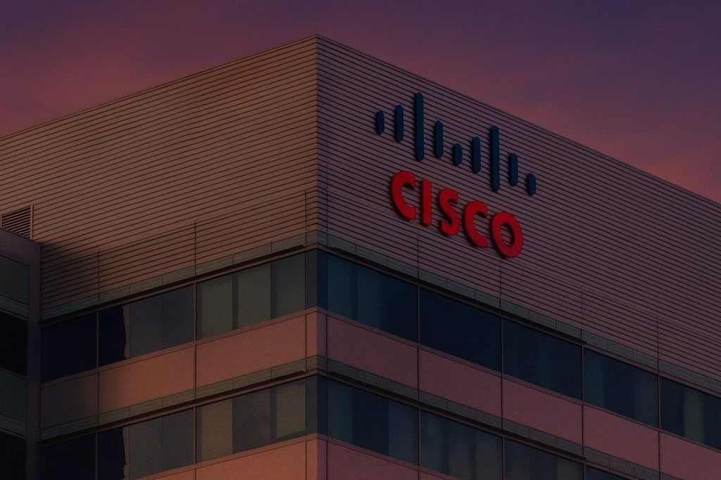 Cisco (CSCO) Stock After the Bell on Dec. 12, 2025: After‑Hours Snapshot, Fresh Headlines, Analyst Forecasts, and What Matters Before the Next Market Open