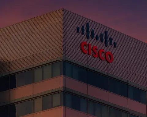 Cisco (CSCO) Stock After the Bell on Dec. 12, 2025: After‑Hours Snapshot, Fresh Headlines, Analyst Forecasts, and What Matters Before the Next Market Open