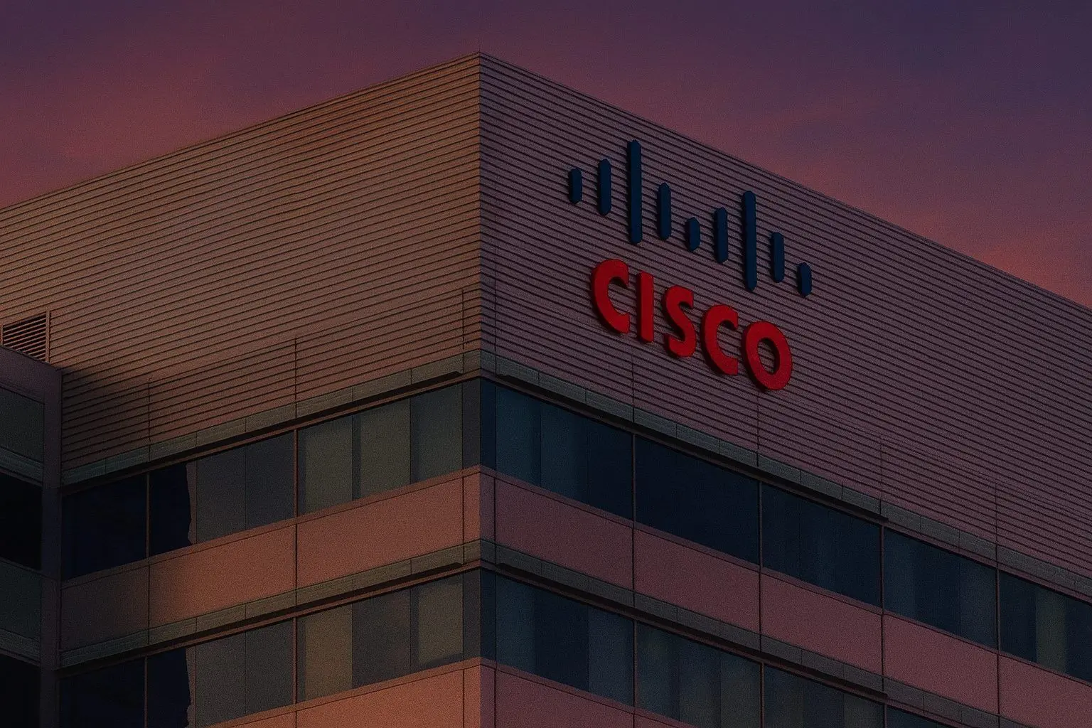 Cisco (CSCO) Stock After the Bell on Dec. 12, 2025: After‑Hours Snapshot, Fresh Headlines, Analyst Forecasts, and What Matters Before the Next Market Open