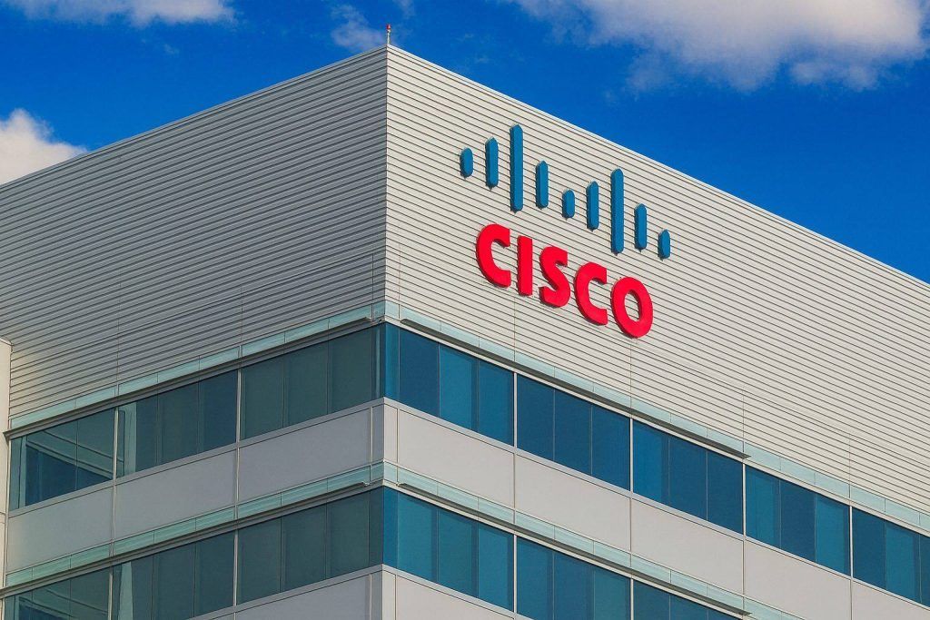 Cisco (CSCO) Stock: Record High Breakout, Friday Pullback, and What to Watch Next Week (Updated Dec. 12, 2025)