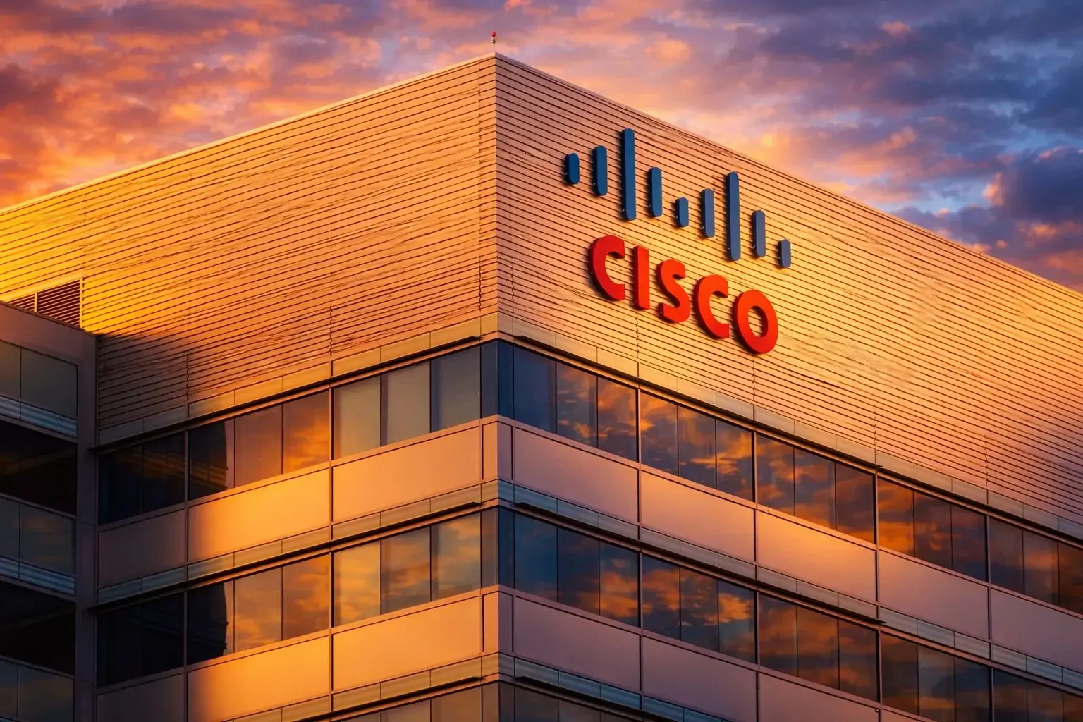 Cisco Stock After Hours (CSCO): What Happened After the Bell on Dec. 22, 2025—and What to Watch Before Tuesday’s Open