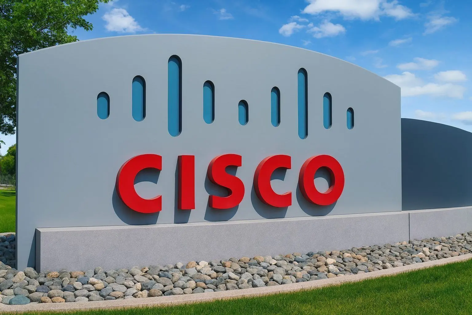 Cisco Stock After Hours on December 9, 2025: AI Boom, $80 Resistance and What to Watch Before the December 10 Open
