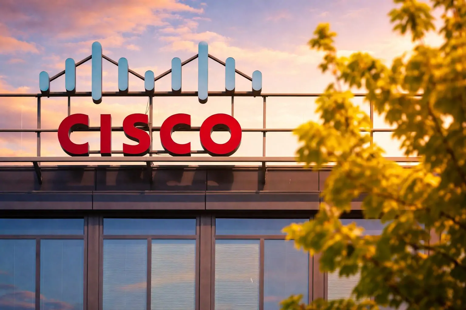 Cisco Stock (CSCO) After Hours on Dec. 24, 2025: Holiday Close, Today’s News & Forecasts, and What to Watch Before Markets Reopen