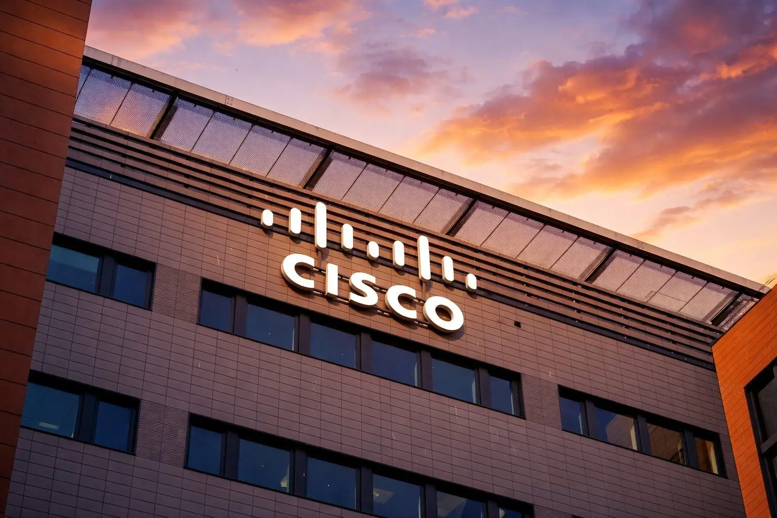Cisco Stock (CSCO) After Hours: Shares Hover Near $78 on Dec. 23, 2025 — Today’s News, Analyst Forecasts, and What to Watch Before the Dec. 24 Open