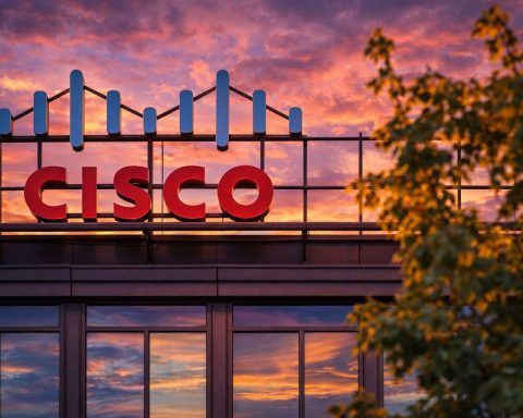 Cisco Stock (CSCO) Holds Near $78 as Markets Close for the Weekend; Investors Parse New Channel Focus, Real-Estate Move, and 2026 Outlook