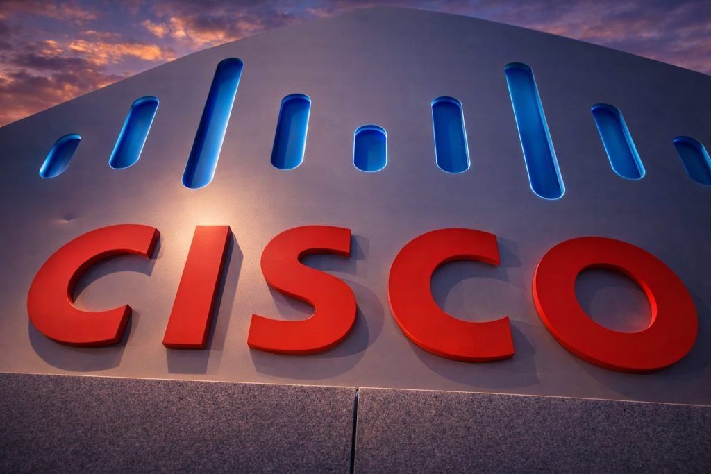 Cisco Stock (CSCO) News and Forecasts on Dec. 20, 2025: AI Networking Tailwinds, Security Zero‑Day Risk, and Fresh Wall Street Targets