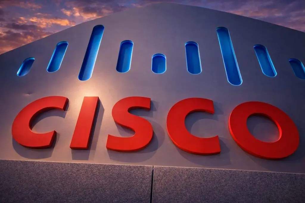 Cisco Stock (CSCO) News and Forecasts on Dec. 20, 2025: AI Networking Tailwinds, Security Zero‑Day Risk, and Fresh Wall Street Targets