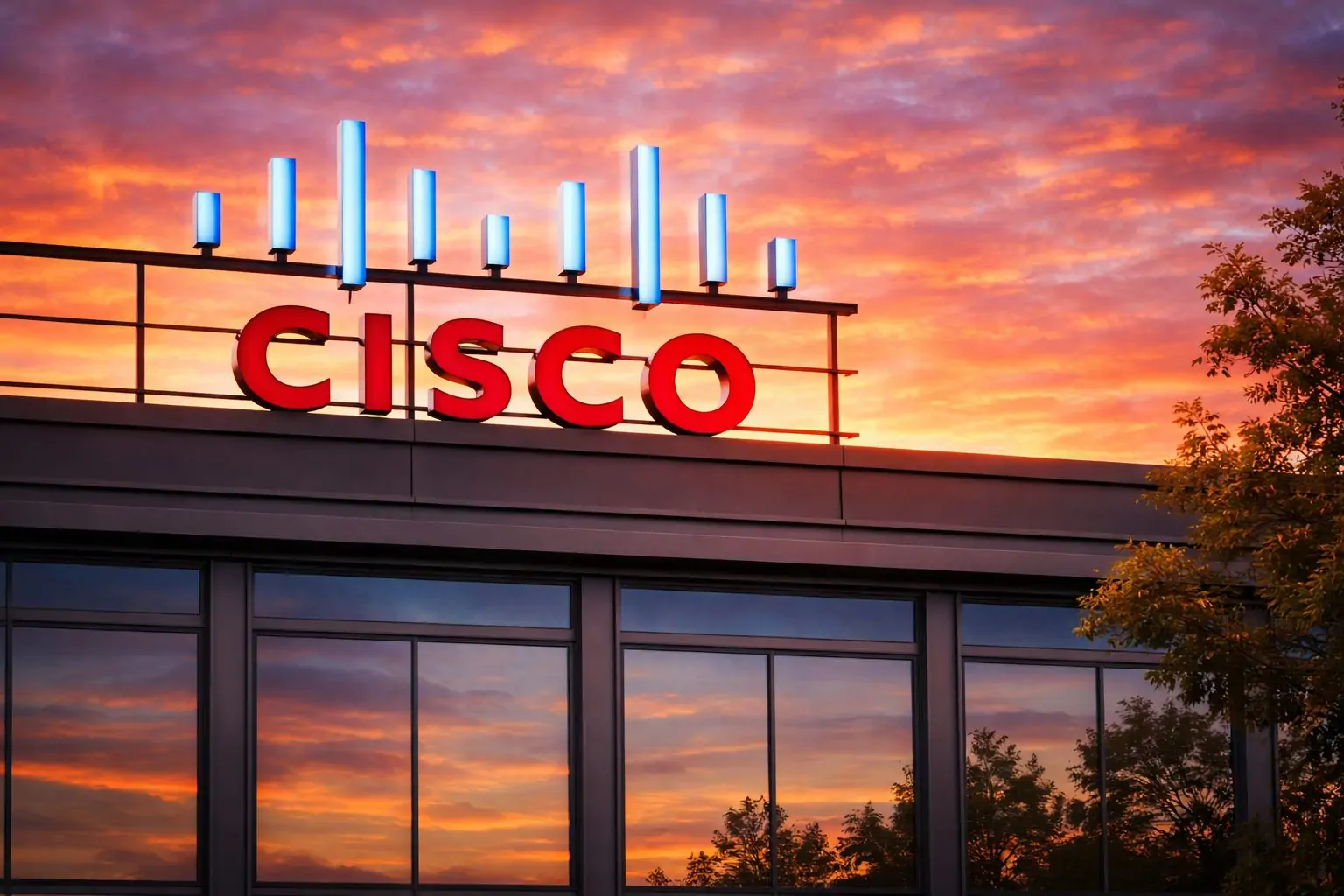 Cisco Stock (CSCO) Outlook: AI Networking Tailwinds, Splunk Security Strategy, and What to Watch Before Monday’s Market Open