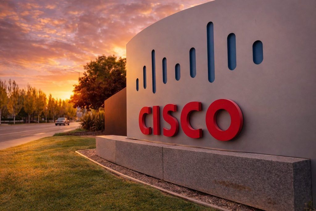Cisco Stock (CSCO) Update: Market Closed Sunday as Wall Street Nears Year-End Milestones and Analysts Map the Next Move