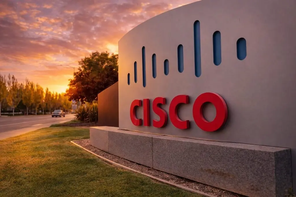 Cisco Stock (CSCO) Update: Market Closed Sunday as Wall Street Nears Year-End Milestones and Analysts Map the Next Move