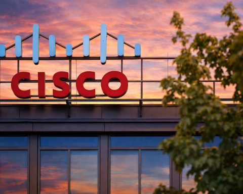 Cisco Stock (CSCO): What to Know Before the Market Opens on Dec. 26, 2025 — AI Orders, Raised Outlook, Dividend, and Security Headlines