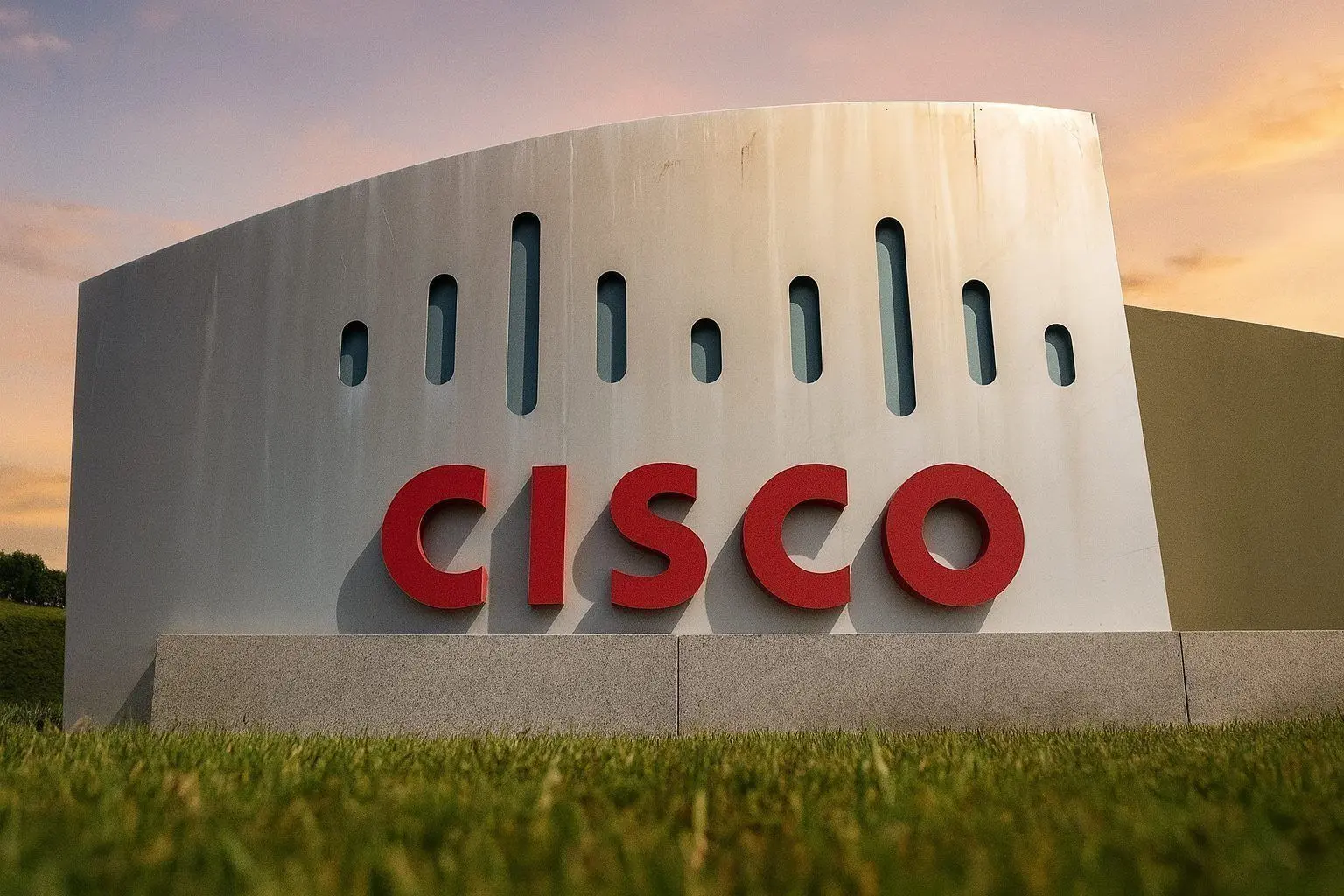 Cisco Stock (CSCO): What to Know Before the U.S. Market Opens on Dec. 15, 2025