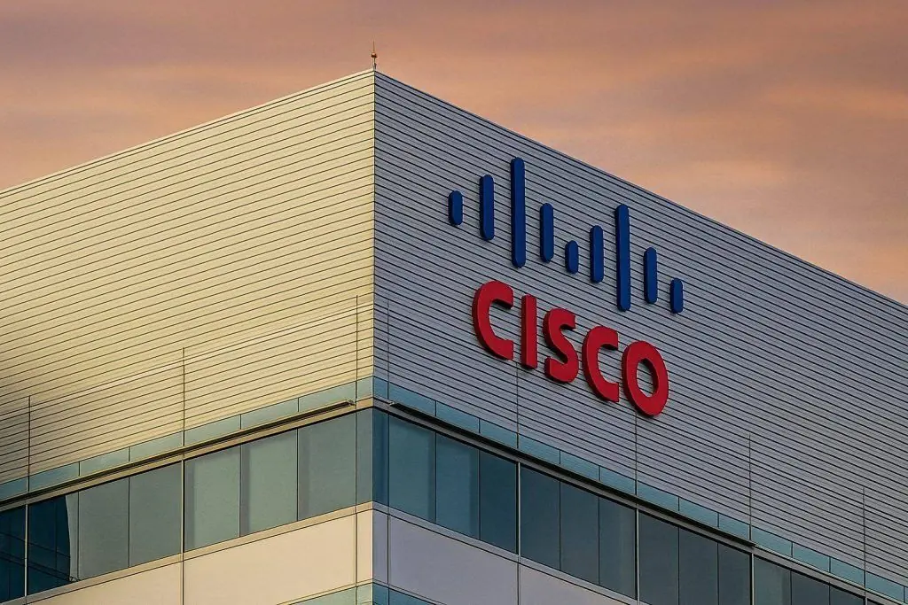 Cisco Stock on December 1, 2025: AI Momentum, Quantum Networking and Wall Street’s Latest CSCO Forecasts
