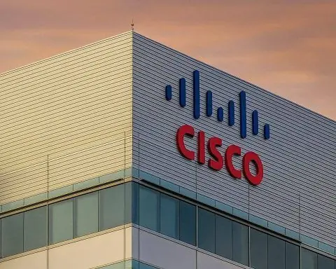 Cisco Stock on December 1, 2025: AI Momentum, Quantum Networking and Wall Street’s Latest CSCO Forecasts