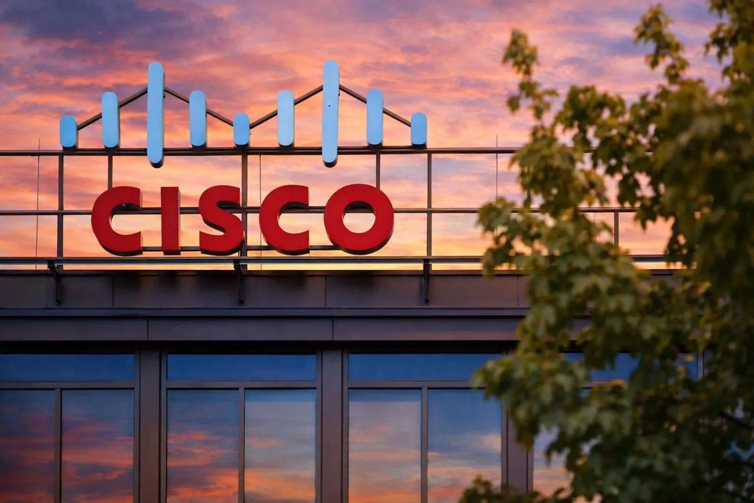 Cisco Systems (CSCO) News on Dec. 25, 2025: AI Networking Tailwinds, FY2026 Forecasts, and a Critical Email-Security Zero-Day