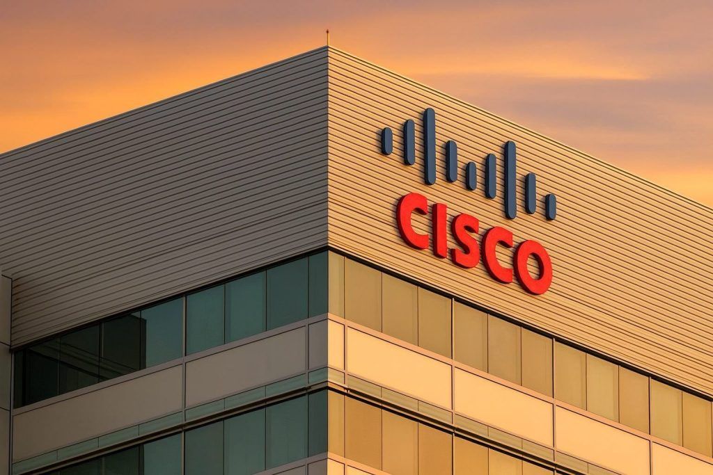 Cisco Systems (CSCO) Stock: What to Know Before the U.S. Market Opens on Dec. 15, 2025