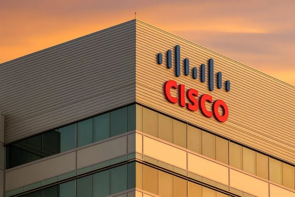 Cisco Systems (CSCO) Stock: What to Know Before the U.S. Market Opens on Dec. 15, 2025