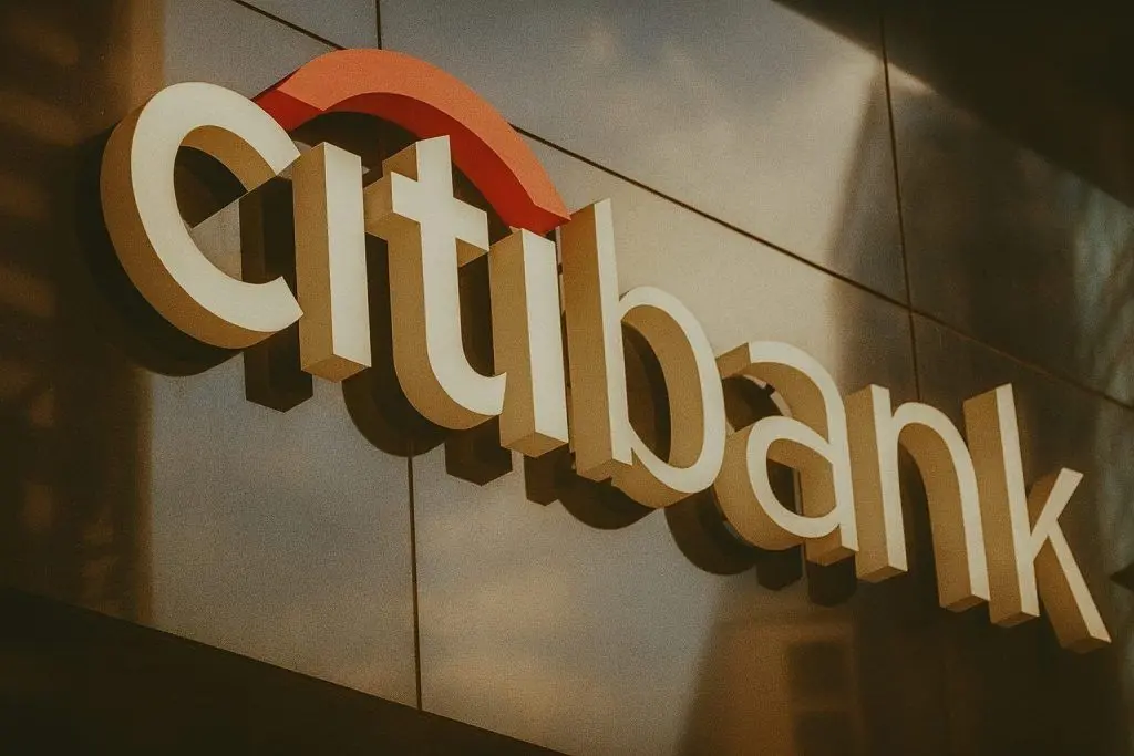 Citigroup, Inc. Stock News Today (Dec. 12, 2025): Citi Shares Hover Near a 52-Week High as Banking Fees Rise, Capital Actions Shift, and Rate-Cut Bets Build