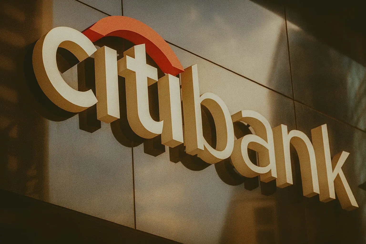 Citigroup, Inc. Stock News Today (Dec. 12, 2025): Citi Shares Hover Near a 52-Week High as Banking Fees Rise, Capital Actions Shift, and Rate-Cut Bets Build