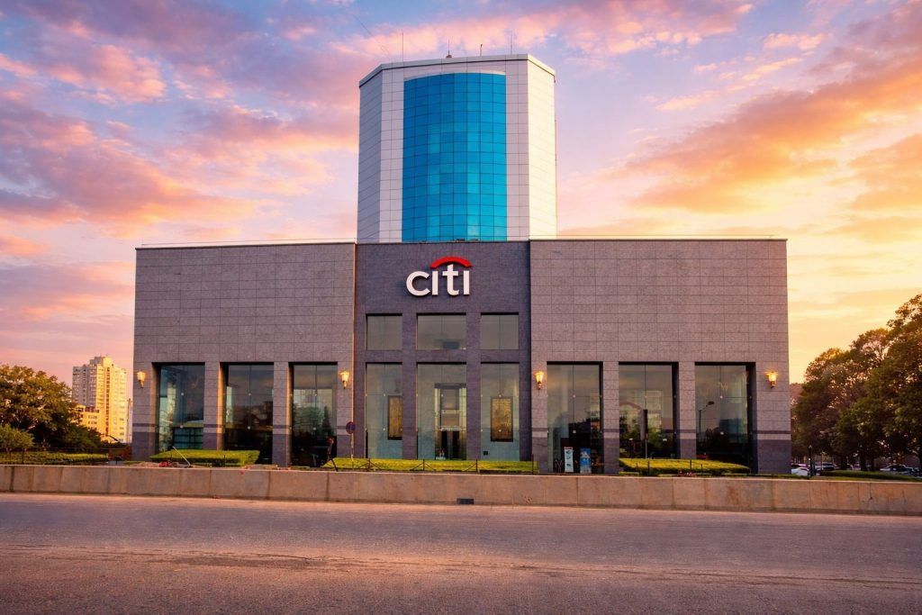 Citigroup Stock (C) After the Bell on Dec. 23, 2025: New 52-Week High, After-Hours Check, and What to Watch Before Markets Open Tomorrow