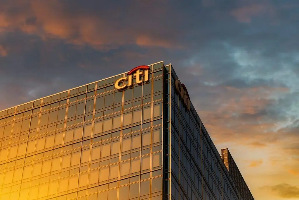 Citigroup Stock (C) Before the Bell on December 8, 2025: Price, News, Forecasts and What Investors Need to Know