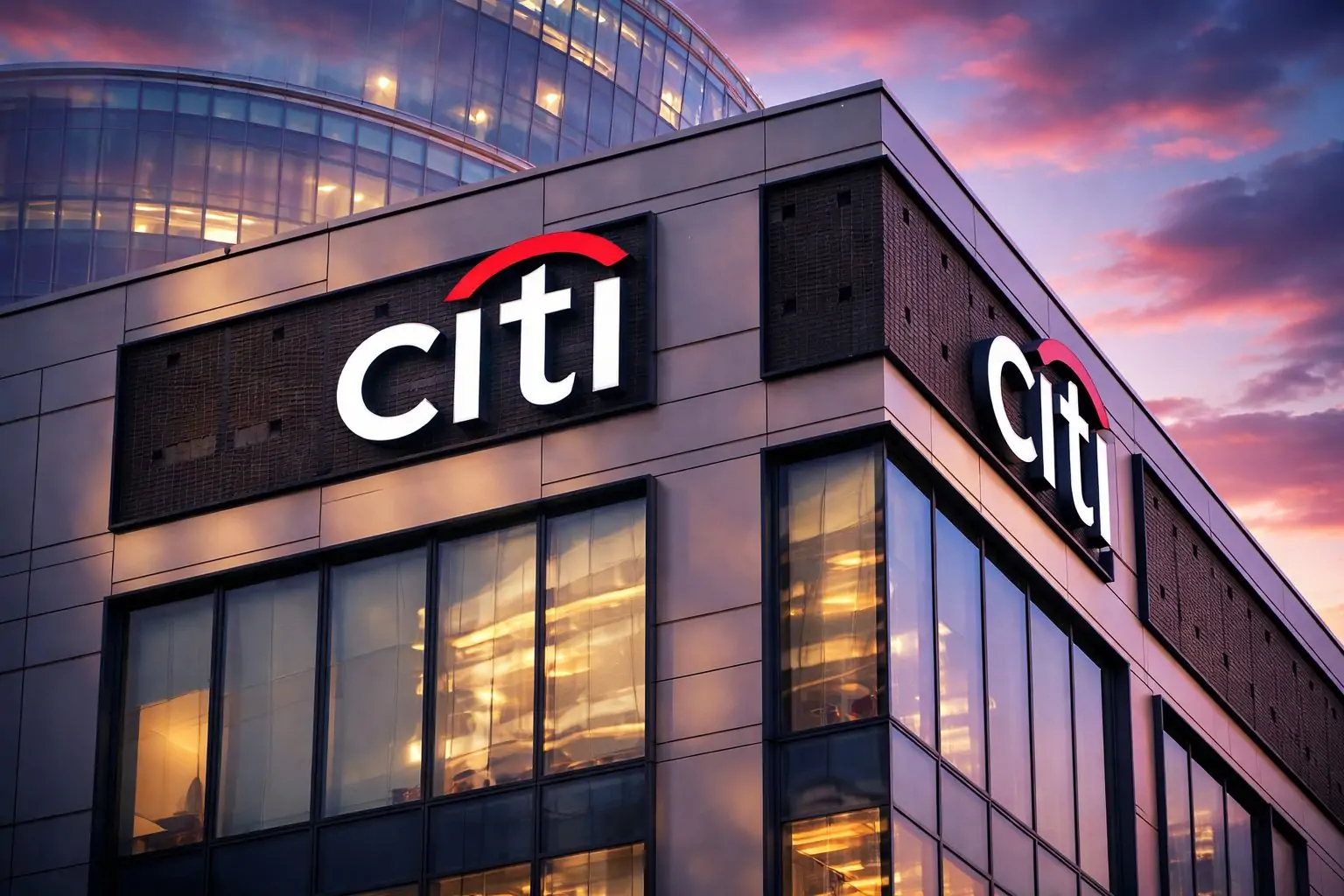 Citigroup Stock (C) Near 2025 Highs as Markets Close for Weekend: What Investors Need to Know Before Monday’s Session
