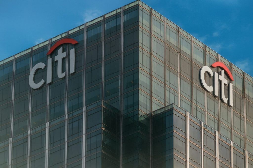 Citigroup Stock (NYSE: C) in Focus on Dec. 12, 2025: JPMorgan Upgrade, New Price Targets, 2026 Outlook—and the Risks Investors Still Watch