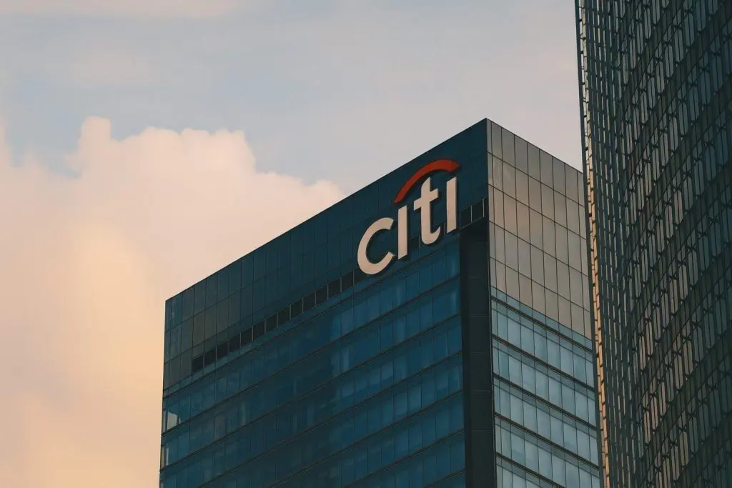 Citigroup Stock (NYSE: C) Today: JPMorgan Upgrade Sparks Fresh Optimism for 2026 as Citi’s Turnaround Hits Key Milestones
