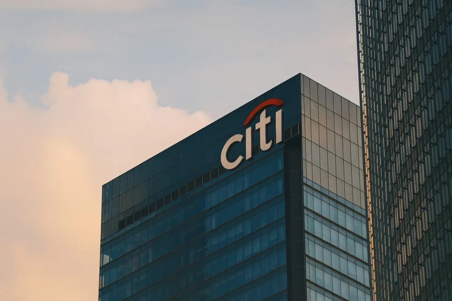 Citigroup Stock (NYSE: C) Today: JPMorgan Upgrade Sparks Fresh Optimism for 2026 as Citi’s Turnaround Hits Key Milestones