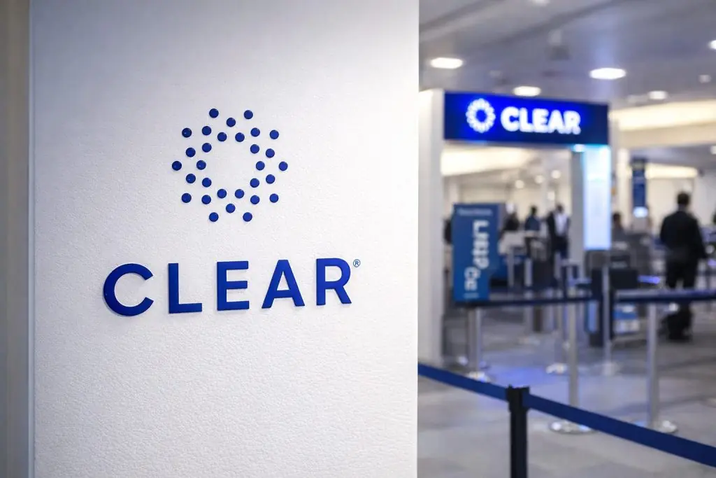 Clear Secure (YOU) Stock News on Dec. 14, 2025: CMS Medicare.gov Deal, JPMorgan Upgrade, Insider-Sale Filing, and Updated Price Targets
