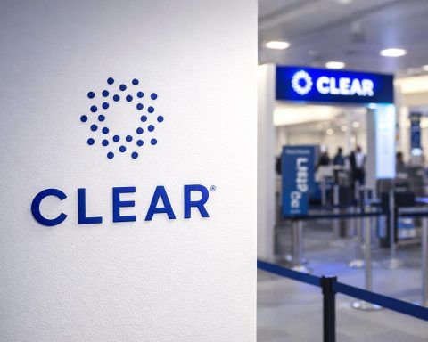 Clear Secure (YOU) Stock News on Dec. 14, 2025: CMS Medicare.gov Deal, JPMorgan Upgrade, Insider-Sale Filing, and Updated Price Targets