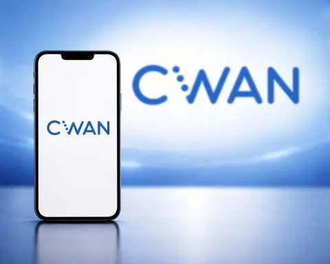Clearwater Analytics (CWAN) Stock After Hours: Take-Private Deal Keeps Shares Pinned Near $24 — What to Watch Before the Market Opens Dec. 24, 2025